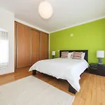 别墅 House4you 纳扎雷