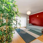 House4you 别墅 纳扎雷