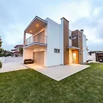 House4you *