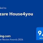 别墅 House4you *