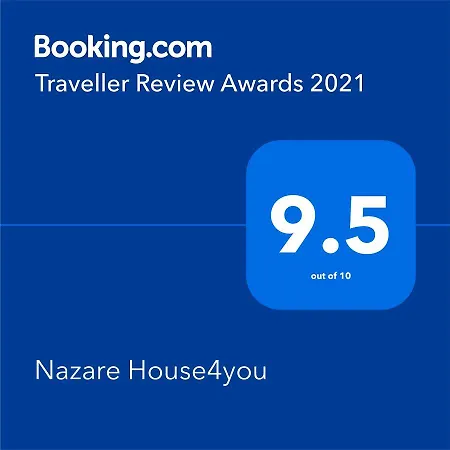 빌라 House4you