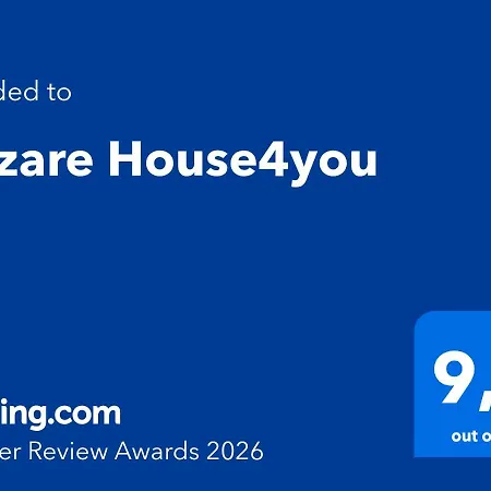 빌라 House4you *
