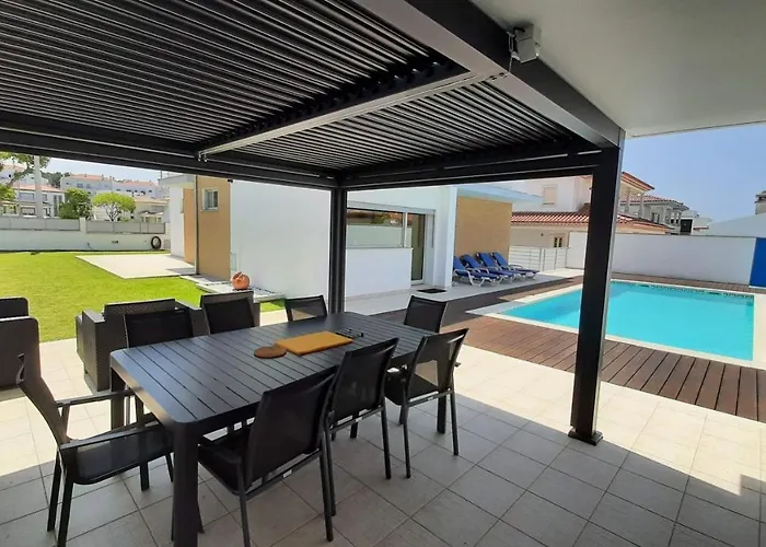 فيلة House4you نازاريه