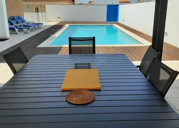House4you Villa