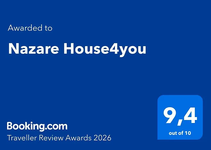 فيلة House4you *