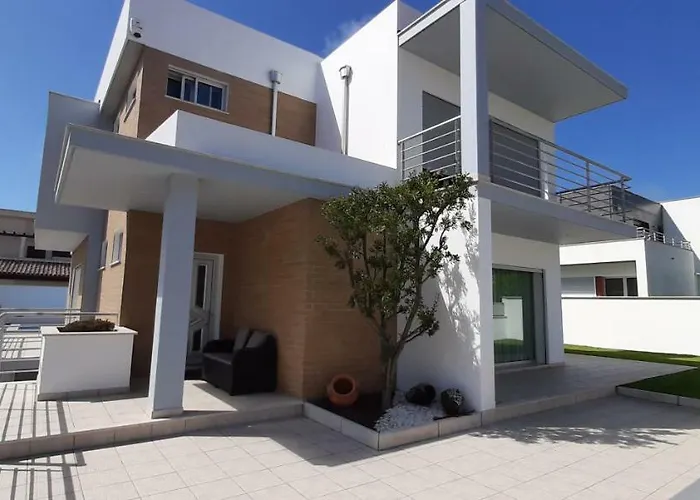 فيلة House4you