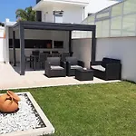 House4you