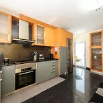 House4you * Nazaré