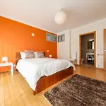 House4you Villa *