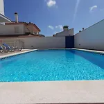 Villa House4you