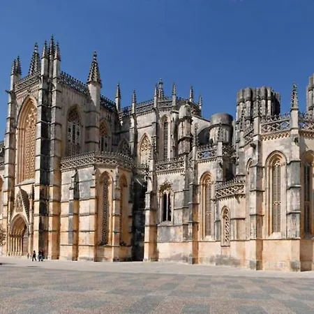 فيلة House4you نازاريه