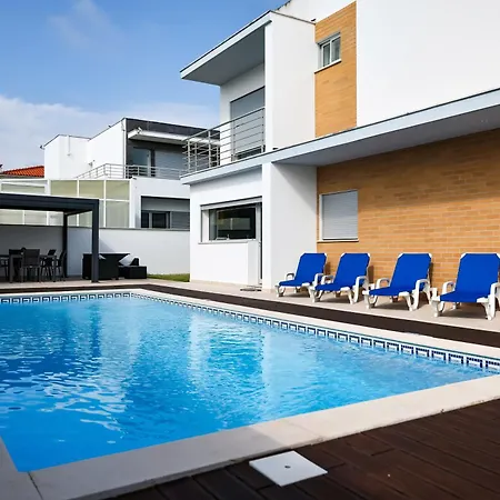 House4you Nazaré