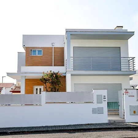 House4you Villa