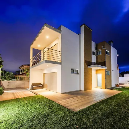 House4you Villa *