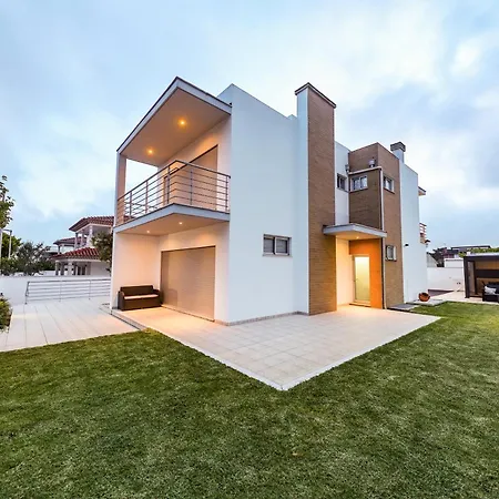 House4you *