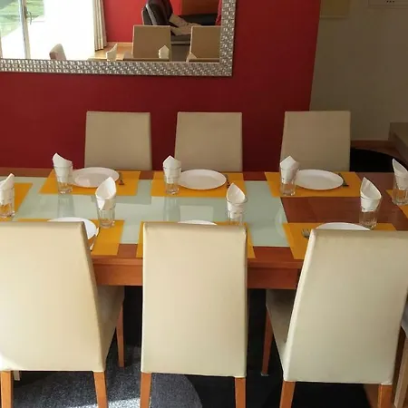 فيلة House4you نازاريه