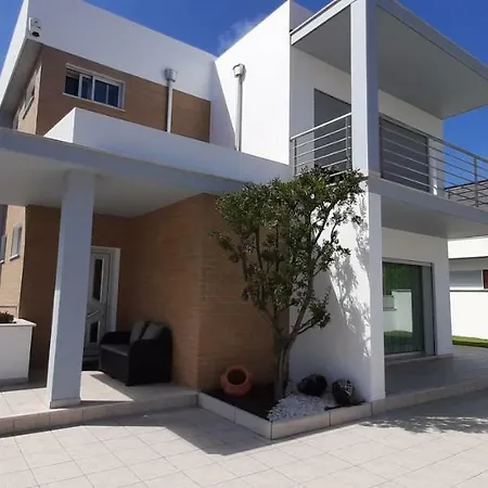 Villa House4you