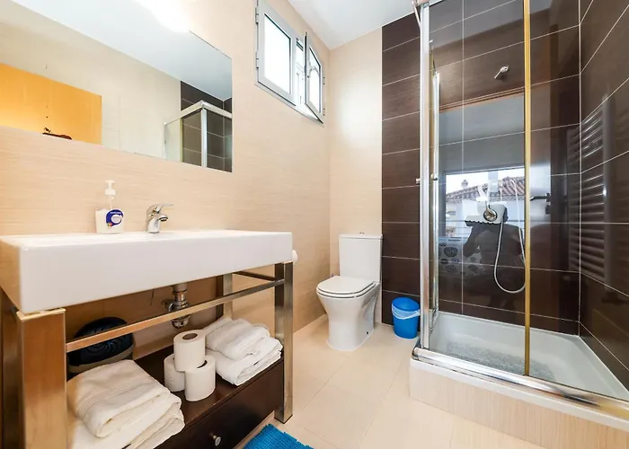 Villa House4you